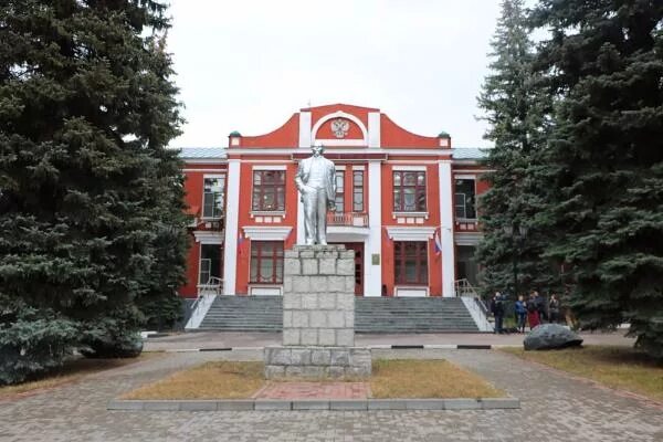 Город котовск тамбовская область пороховой завод. Пороховой завод тамбов. Пороховой завод тамбов. Котовский пороховой завод. Город котовск тамбовская область пороховой завод.