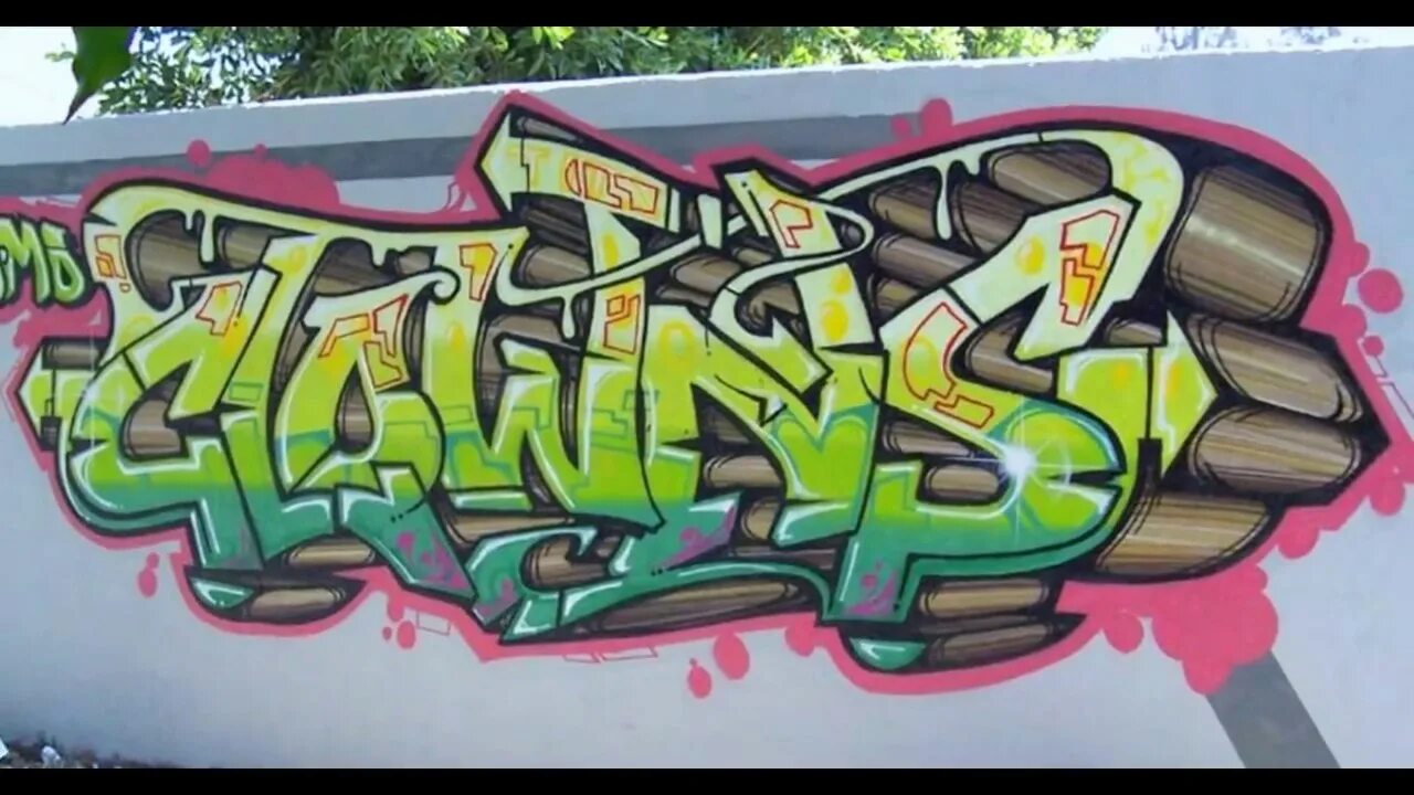 Clown граффити надпись. Граффити став. Стал граффити. Граффити став. Граффити тонкие линии.