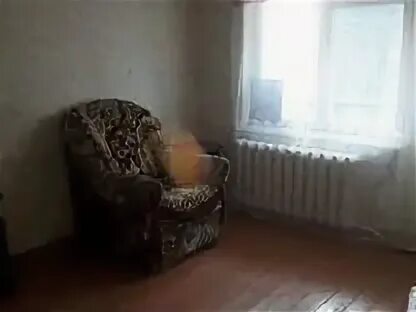 Авито марий эл красногорский недвижимость квартиры. Авито марий эл красногорский недвижимость квартиры. Авито марий эл красногорский недвижимость квартиры. Пгт красногорский марий эл. Авито марий эл красногорский недвижимость квартиры.