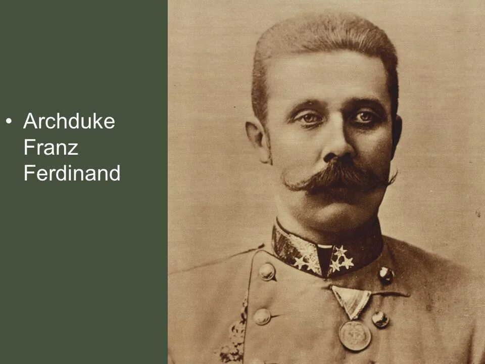Титул наследника фердинанда. Титул наследника престола франца фердинанда. Титул наследника фердинанда. Дети франца фердинанда. Титул наследника фердинанда.