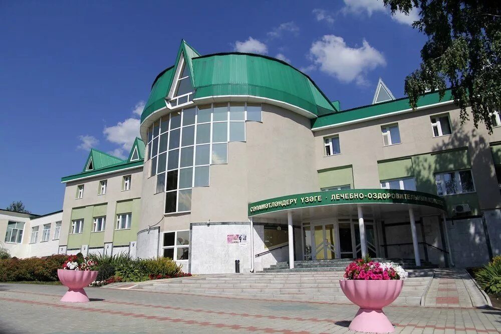 санаторий васильево сосновый бор казань. санаторий сосновый бор татарстан. санаторий сосновый бор зеленодольский район. бакирово санаторий 2021. санаторий ундоры казань.