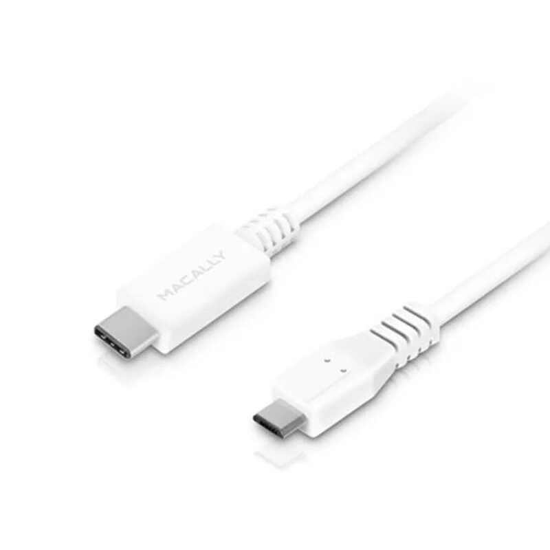 Кабель type c на micro usb. Кабель micro usb type c. усб тайп с провод. type c samsung. usb type-c белый.