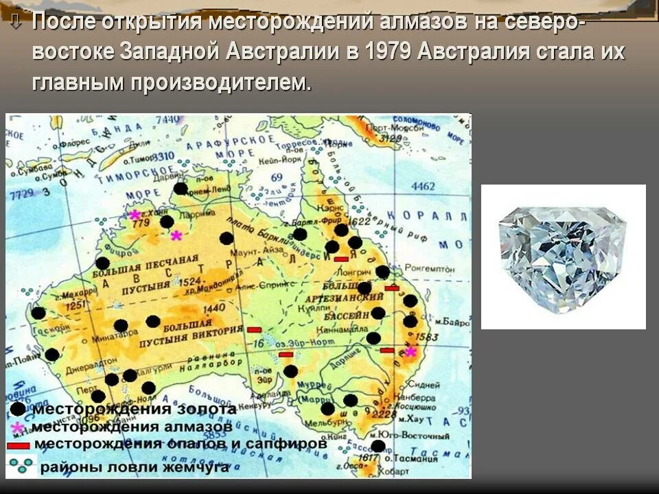 Ископаемые австралии на карте. Месторождения полезных ископаемых Австралии на контурной карте. Месторождения полезных ископаемых в Австралии на карте. Золото в Австралии месторождение карта. Карта полезных ископаемых Австралии.