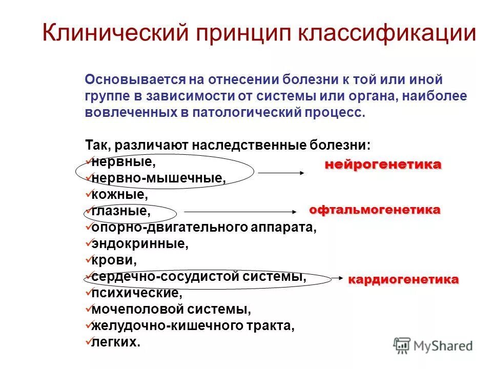фоновые и предраковые процессы шейки матки. предрак шейки матки классификация. классификация патологических процессов. патологические процессы клетки. классификация патологических процессов.