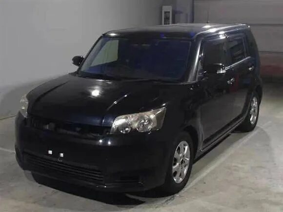 Тойота румион 2010. Дром тойота румион. Дром тойота румион. Toyota rumion салон. 5g on b.