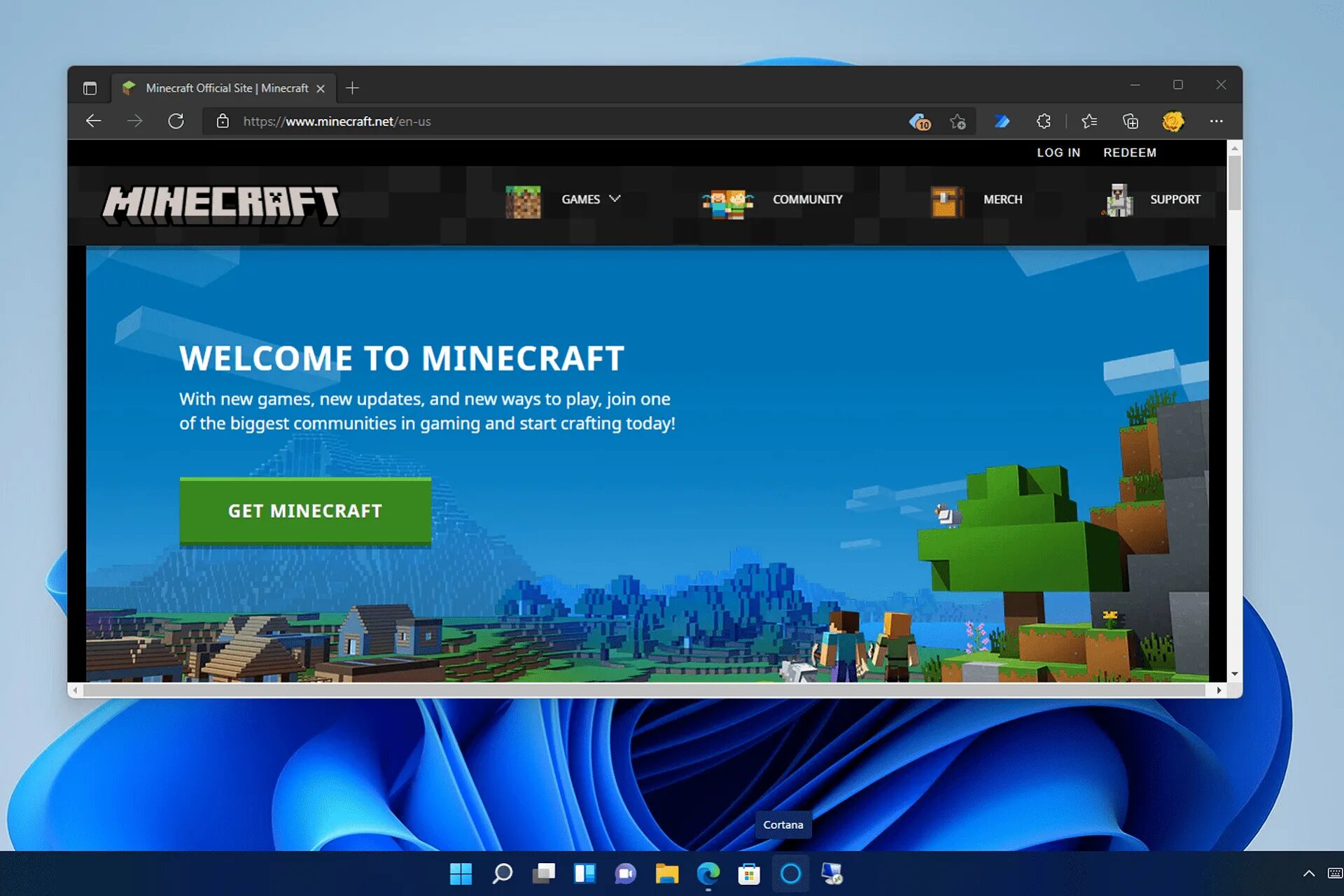 Лаунчер майнкрафт. Minecraft Launcher Windows 11. Старый лаунчер майнкрафт. Как обновить лаунчер майнкрафт.