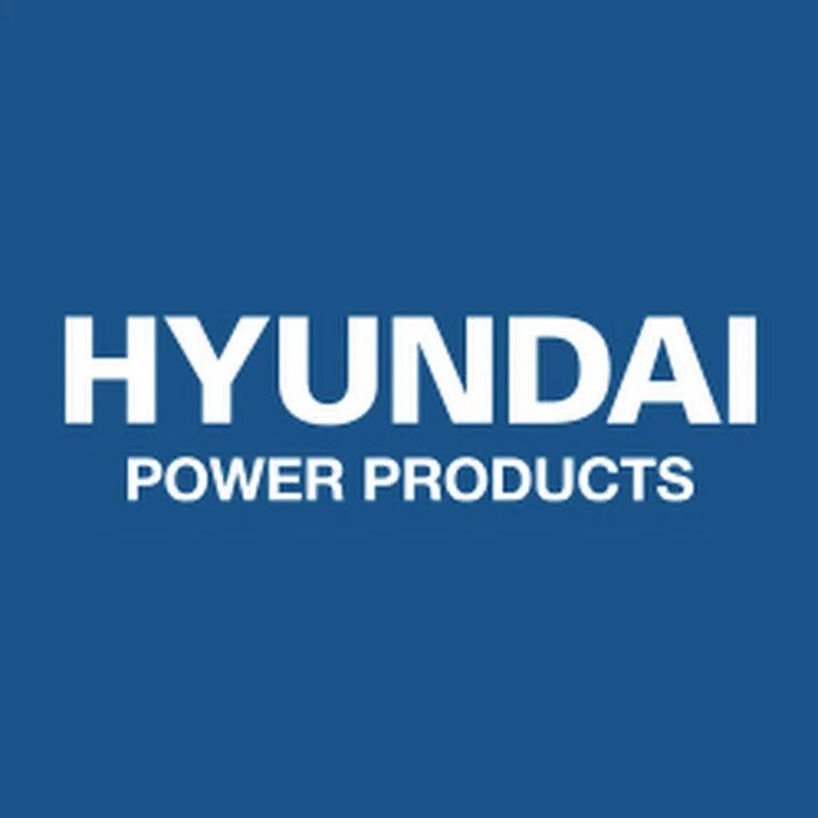 Генератор hyundai 1000. Hyundai power products. Hyundai hy 3600sei карбюратор. Hyundai toolkit k56. Hyundai логотип.
