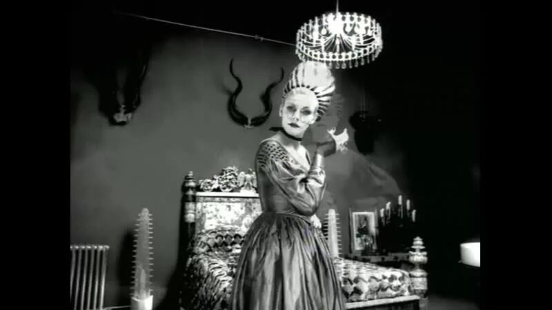 Песня enigma invisible. Enigma tnt for the brain. enigma tnt for the brain клип. enigma - beyond the invisible (1996). энигма beyond the invisible клипы.