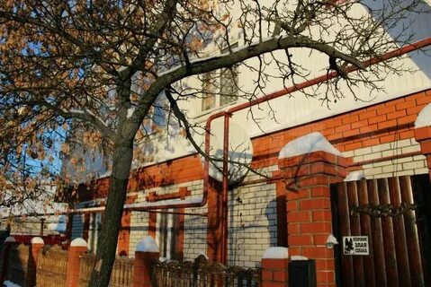 Снять дом курская область длительный срок