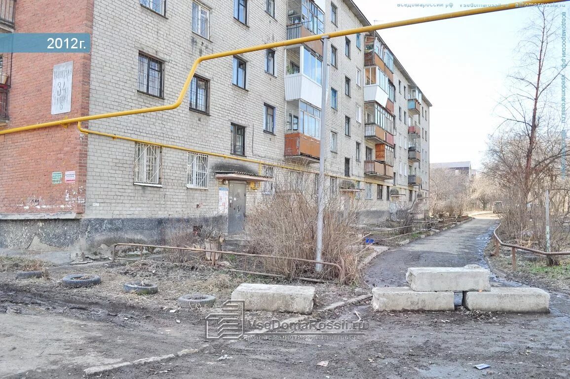 Мраморская 4. Мраморная 6 подольск. Мраморская 6 екатеринбург. Мраморская 6. Мраморская 34/3.