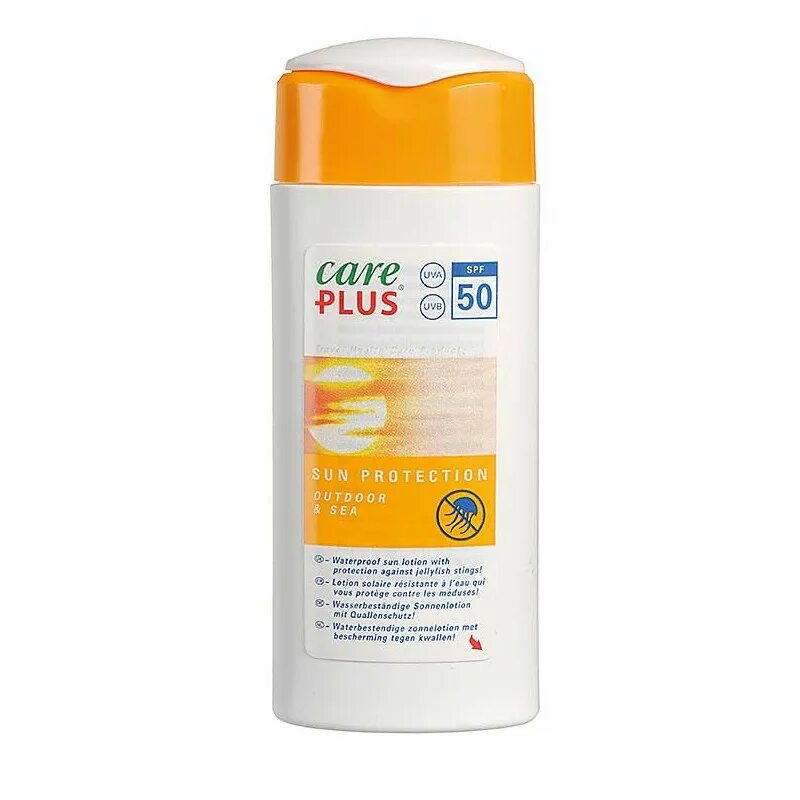 Sun Care солнцезащитный крем SPF 50. Sun Care солнцезащитный крем 100 SPF. Sun Care солнцезащитный крем SPF 80. Sunscreen SPF 50 isolate Sun Lock Lotion. Spf защита купить