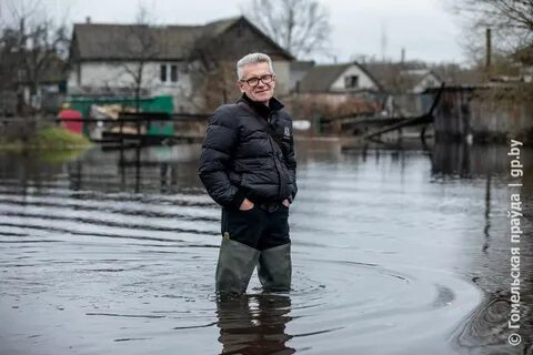 Уровень сожа гомель 2024 сегодня