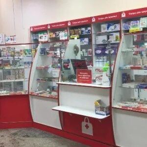 Фарм дисконт сайт