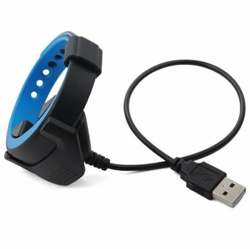 смарт часы с юсб зарядкой в ремешке. зарядка для умных часов. юсб зарядка для смарт часов. Usb кабель для зарядки умных часов w26+. зарядка для сиарт вач 7.