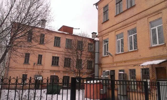 Ул. Москва, 4-я сокольническая ул. 2-я сокольническая улица 1. 4-я сокольническая улица, 1а. Д.