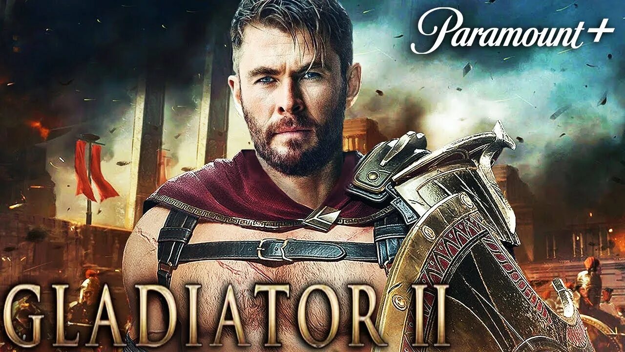 Трофимов гладиаторы 2. Gladiator 2 2024. Каст (Гладиатор).