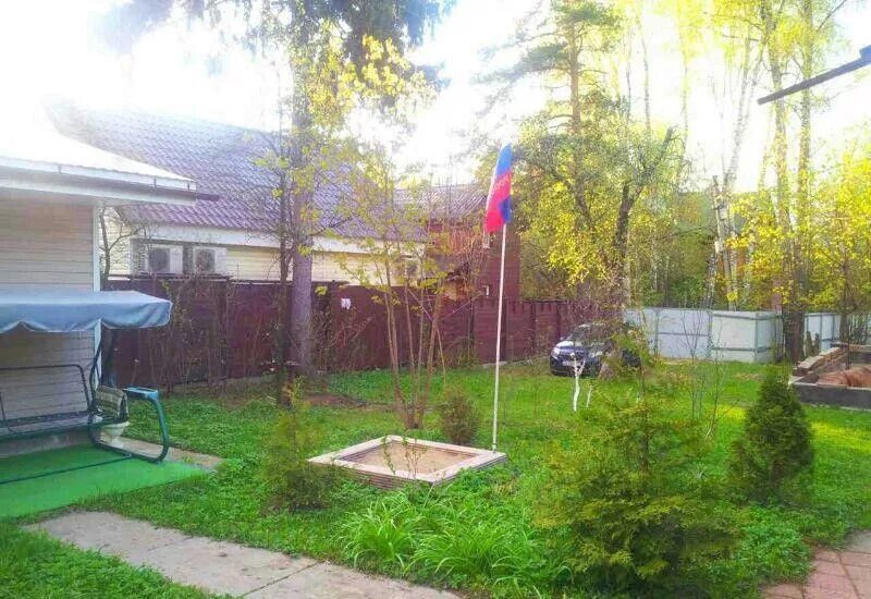 П загорянский щелковский. Дачный поселок загорянский. дачи в загорянке. загорянская дом аренда. загорянский южная д. 19 аренда.