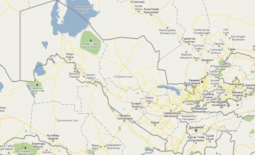 Карта узбекистан узбекистанская карта. Гугл бог. Узбекское божество гугл карты. Узбекское божество гугл карты. Границы узбекистана на карте.