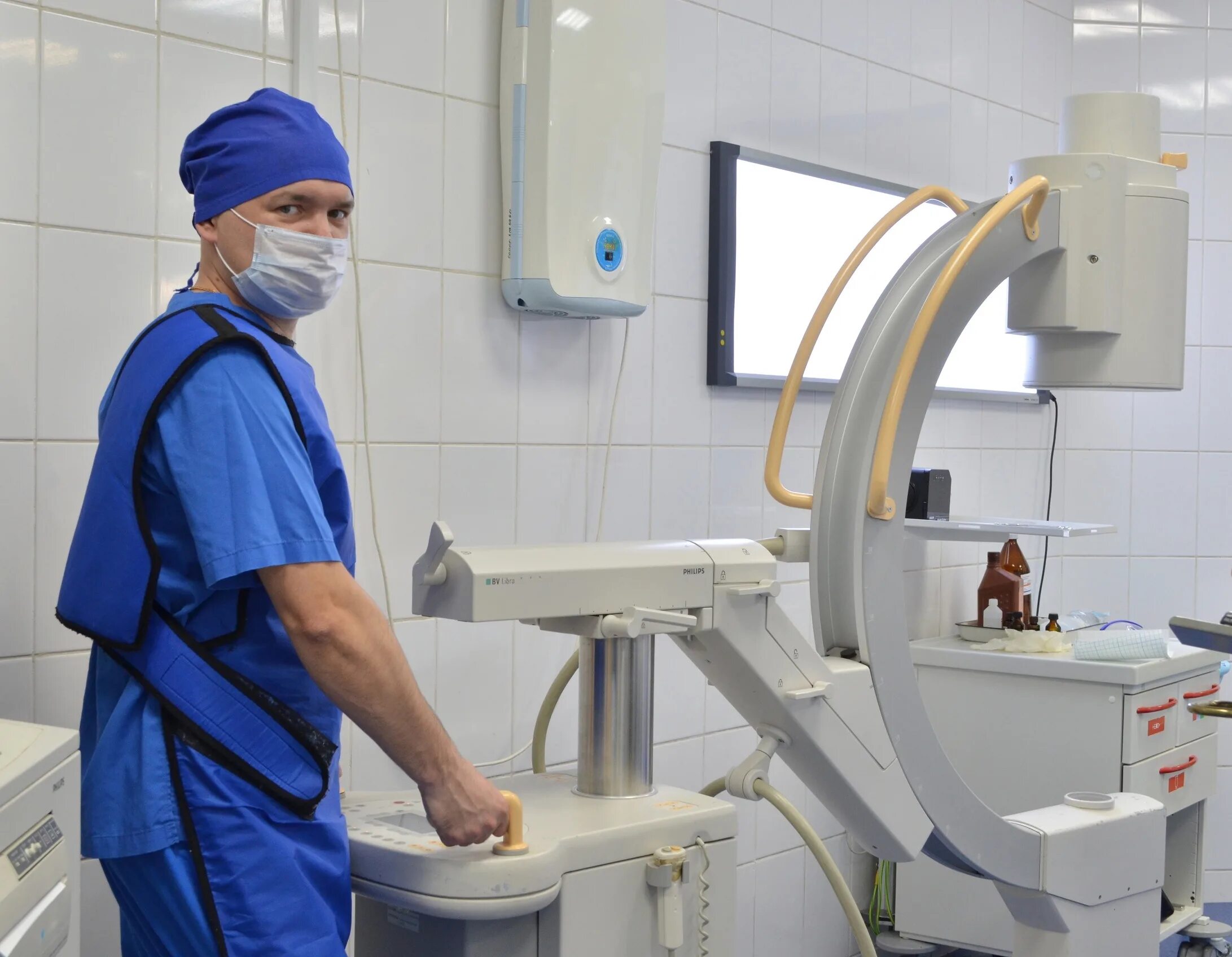 Ханты мансийск онколог павел григорьев. Окб платные услуги ханты мансийск. Окб платные услуги ханты мансийск. Окб платные услуги ханты мансийск. Симаков владимир алексеевич окб ханты-мансийск.