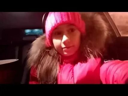 Влог 10