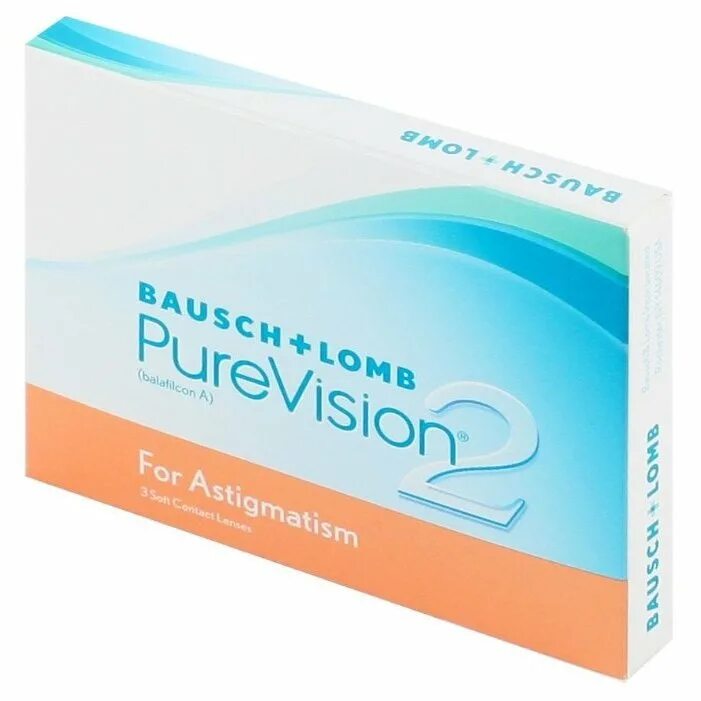 Bausch & lomb pure vision. Pure vision 2 (6 линз). Линзы пур вижн. Линзы acuvue purevision. ).
