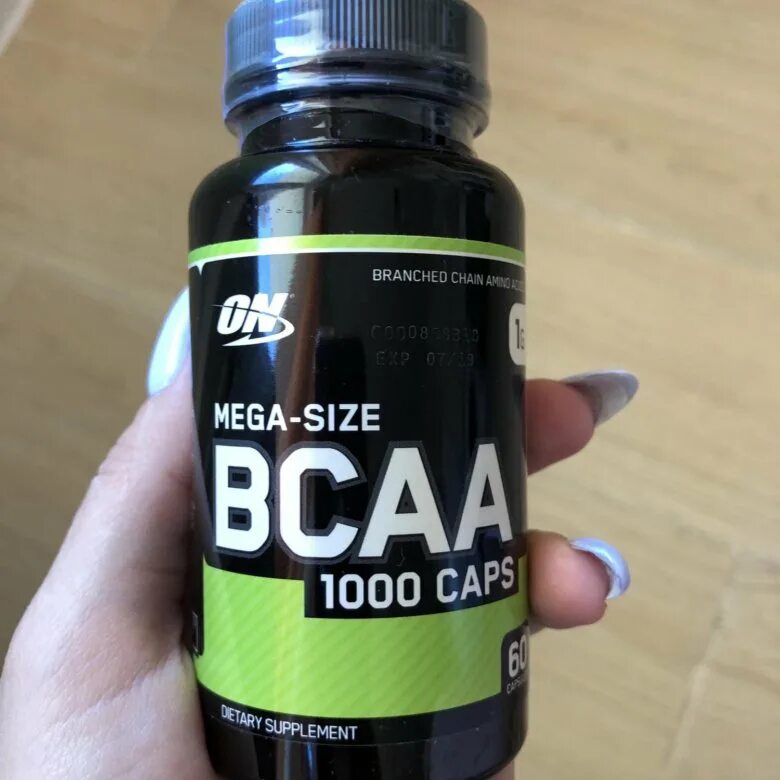 Протеин в капсулах. Капсулы всаа. Bcaa капсулы. Бца в капсулах. Pitforce bcaa 60 капсул.