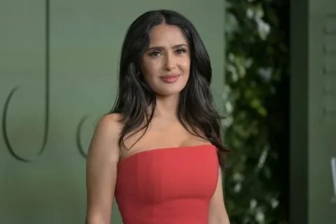 Онлайн порно камминг писка