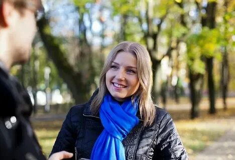 Катрин ланд