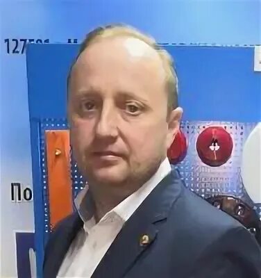 Заборная решетка 23*23 (1,8*20м) зел. Агрополимер эмиттеры. Агрополимер отзывы. Агрополимер эмиттеры. Агрополимер отзывы киров.