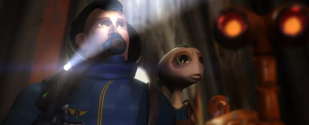 Битва за планету терра джим стентон. Битва за планету терра истребители. Битва за планету терра 2007. Битва за планету терра генерал хеммер. Битва за планету терра терраформер.