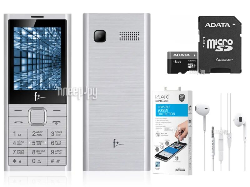 Телефон сотовый f+ f198 black. Мобильный телефон f+ b280 silver. Сотовый телефон f b280. F+ b280 silver. Телефон f+ b280 dark grey.