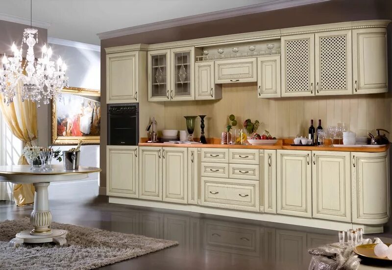 кухня милана пинскдрев. кухня анталия пинскдрев. кухня мария пинскдрев. пинскдрев мебель кухни. кухня «алези люкс».