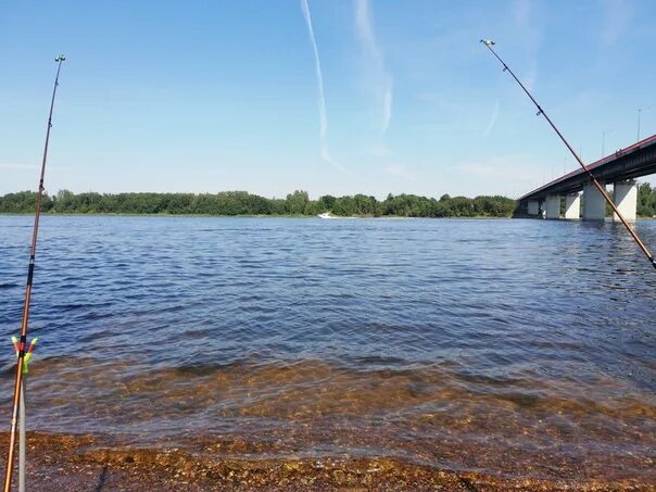 Ловли санкт петербург. Шлиссельбург рыбалка. Рыбалка на Неве в Отрадном. Петрокрепость рыбалка. Шлиссельбург в Рыбацком.