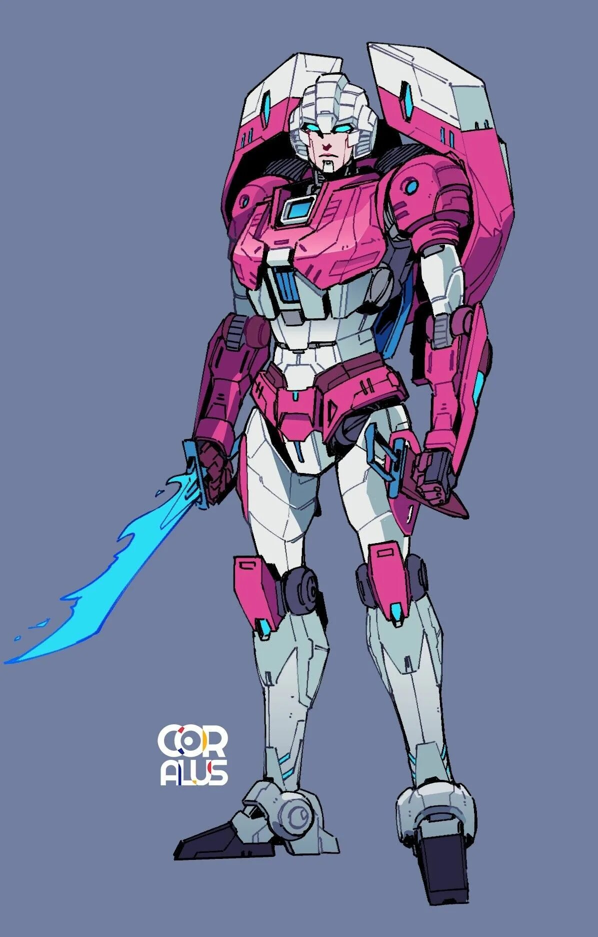 Трансформеры g1 арси. Трансформеры арси idw. трансформеры idw arcee. трансформеры idw тюарси. transformers idw арси.
