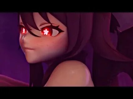 Rizza succubus