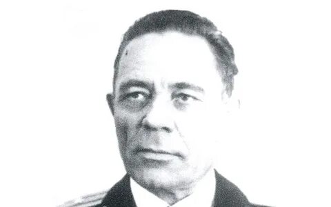 Шишков герой