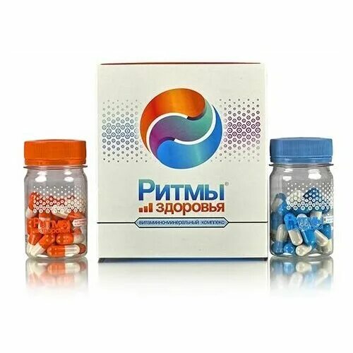витаминно-минеральный комплекс - ритмы здоровья. ритмы здоровья сибирское здоровье картинки. витамины ритм сибирская. витаминно-минеральный комплекс - ритмы здоровья сибирское здоровье. витаминно-минеральный комплекс - ритмы здоровья сибирское здоровье.