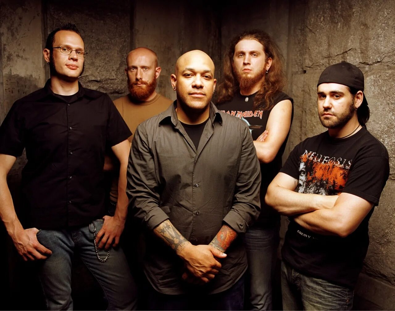 Killswitch engage. Ховард Джонс Killswitch engage. Killswitch engage Band. Howard Jones Killswitch engage.