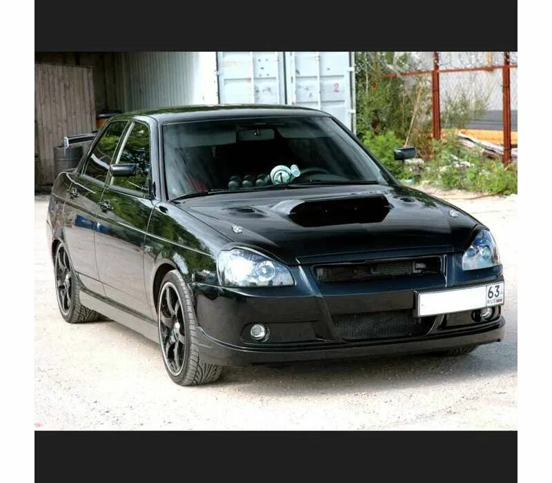 Приора обвес cross. Приора 2 обвес. Приора обвесе ринг 2 амг. Бампер приора 2. Передний бампер стингер приора.