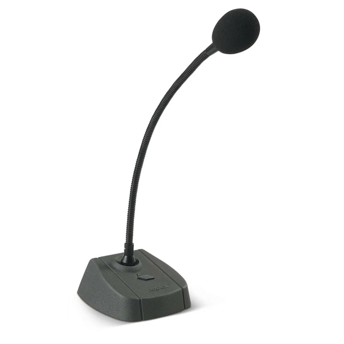 Купить микрофон для игр. Bm100 микрофон. A1278 микрофон. Proel wm600m 863-865. LPA-mic1, микрофон настольный.