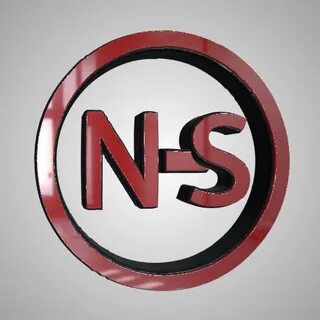 Ns youtube