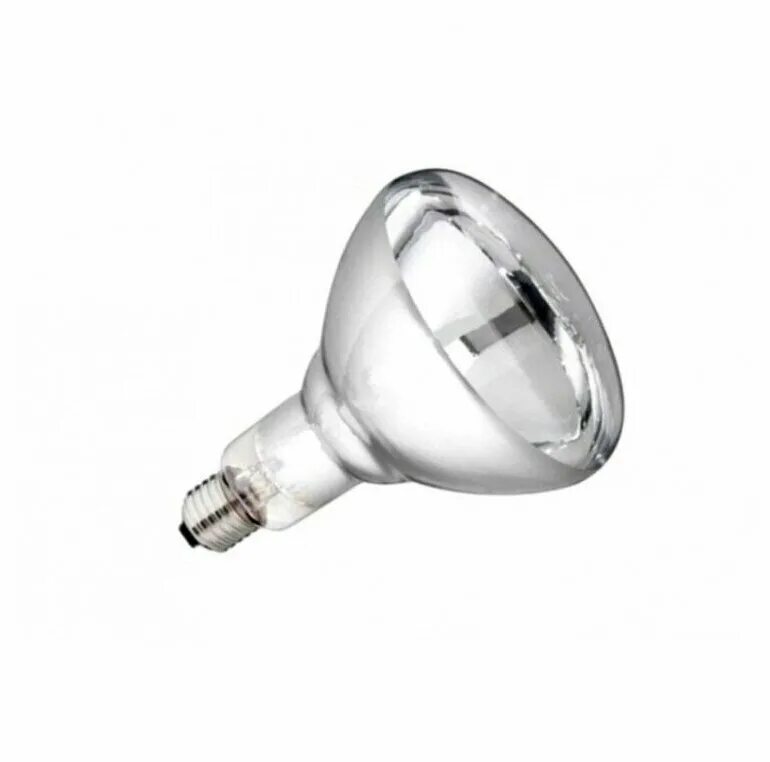 марка ламп 250вт металлогалогенных. лампа икзк инфракрасная зеркальная 250w е27 красная. лампа накаливания икзк r127 250w e27 2160lm красный кэлз. лампа накаливания инфракрасная зеркальная икзк 250вт зк 220-250 e27 красная. лампа osram powerstar hqi-t 400w.