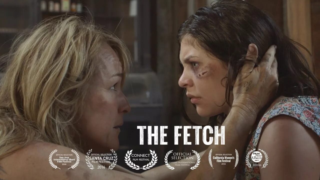 Rejected fetch first. Fetch. fetch перевод. подик fetch. фетч 1.