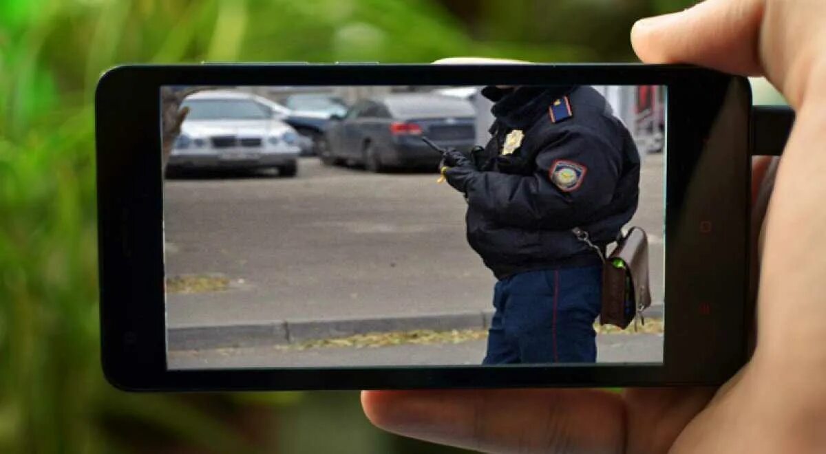 Можно ли снимать границу. Съемка полиции. Видеосъемка полиции. Видеосъемка сотрудников полиции. Фотографировать без разрешения.