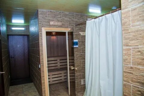 Банное отзывы