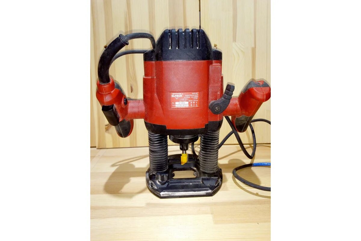 Фрезер elitech ф 140э. Фрезер elitech ф 1355 э 181663. фрезер elitech ф 1355э. elitech ф 1450э. elitech ф 1355э деталировка.