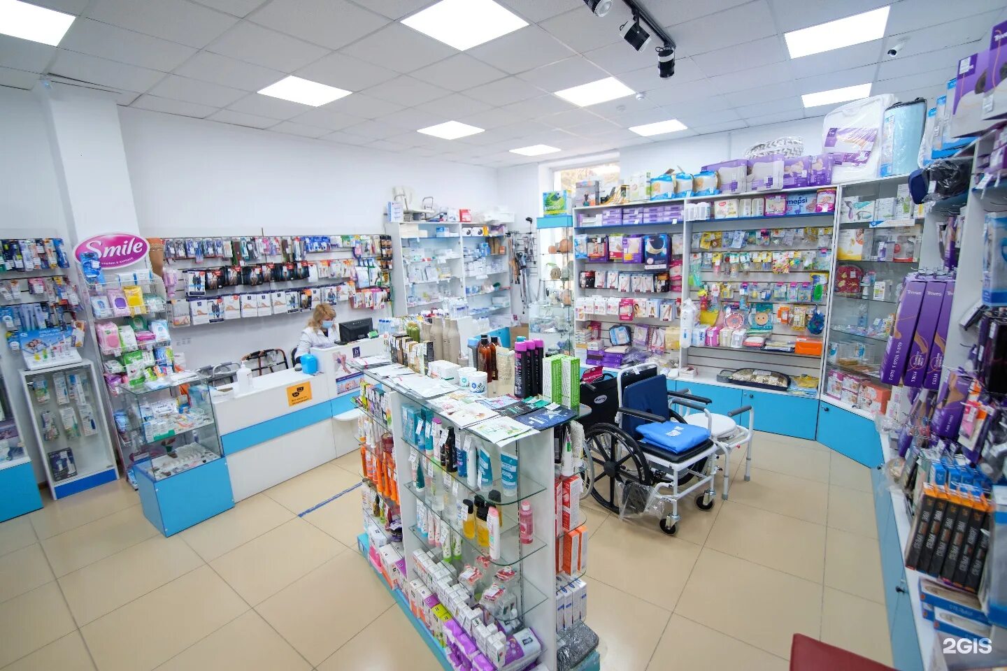 медицинские компании благовещенска. медтехника благовещенск. медтехника благовещенск комсомольская 33. медтехника москва. магазин медтехники и ортопедии.