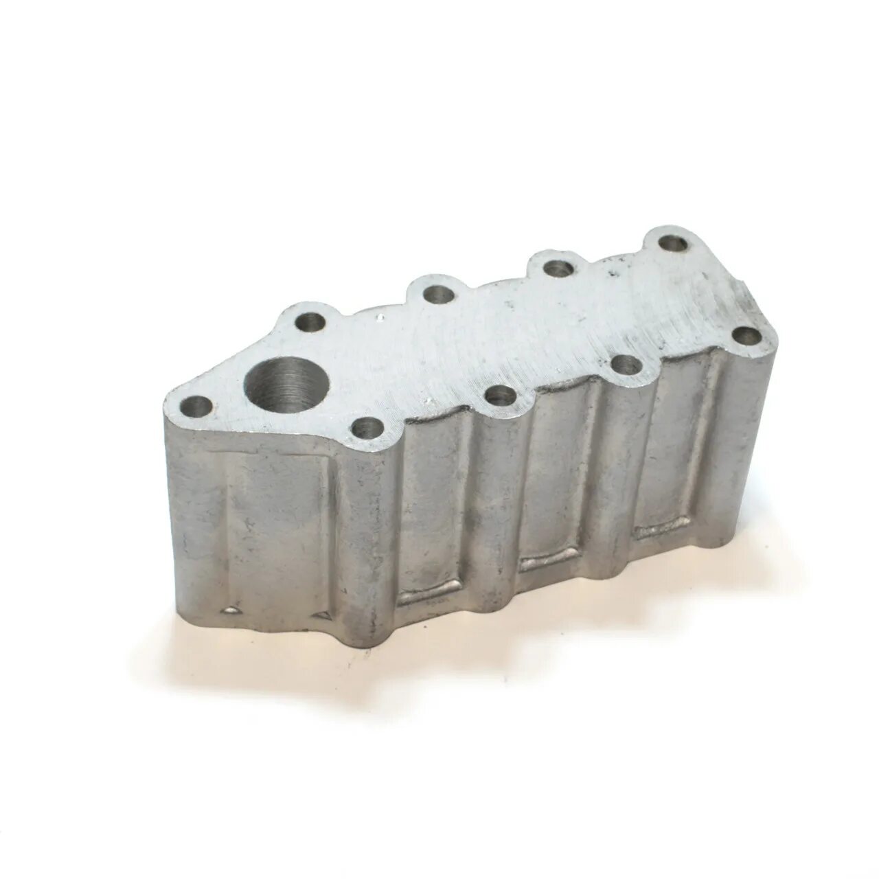 Р 75 2022. Р 75 2022. Гидрораспределитель р-80-2320-121. Гидрораспределитель р75. Гидрораспределитель р75.