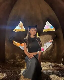 Sophie mud