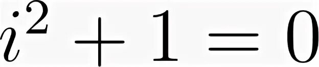E pi 1